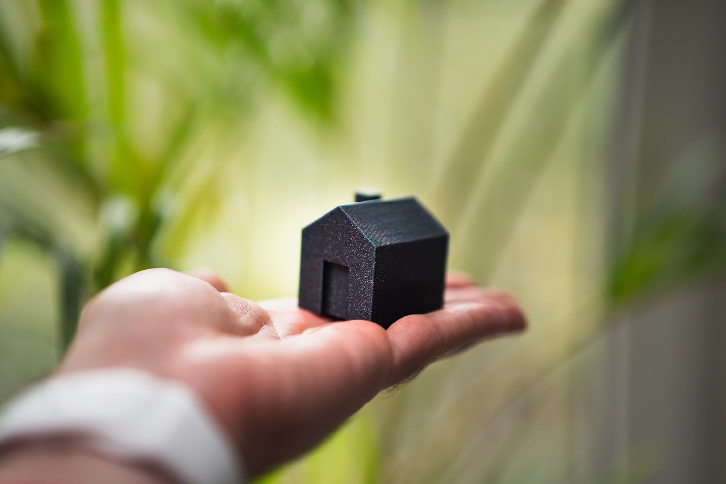 Ferramentas Essenciais para Planejamento Financeiro